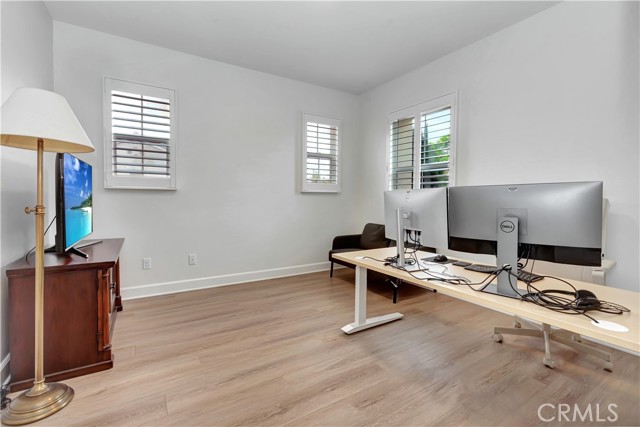 MLS #OC25233799 image #18