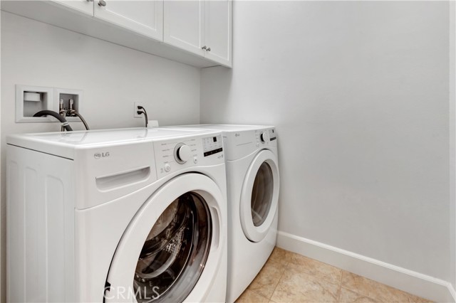 MLS #OC25233799 image #20