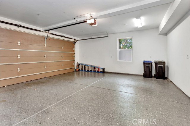 MLS #OC25233799 image #21