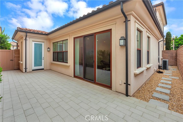 MLS #OC25233799 image #23