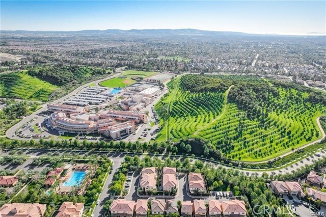 MLS #OC25233799 image #26