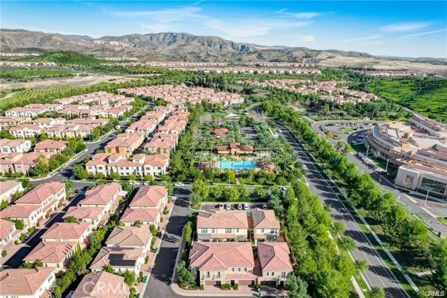 MLS #OC25233799 image #27