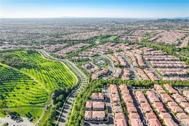 MLS #OC25233799 image #28