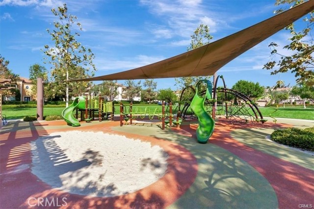 MLS #OC25233799 image #29