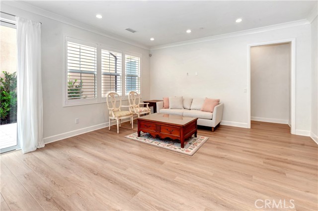 MLS #OC25233799 image #3