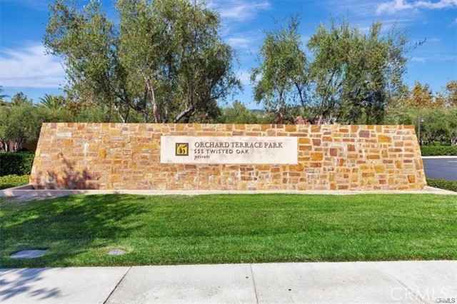 MLS #OC25233799 image #32