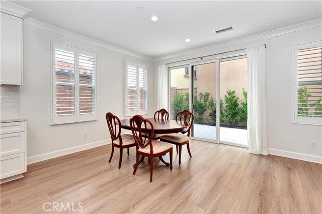 MLS #OC25233799 image #4