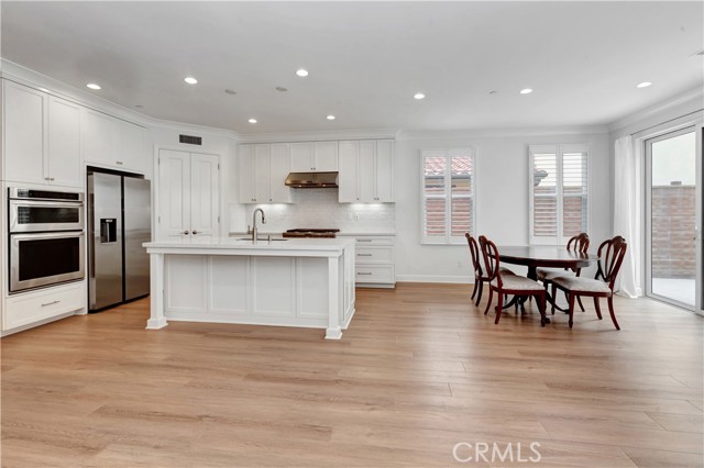 MLS #OC25233799 image #5