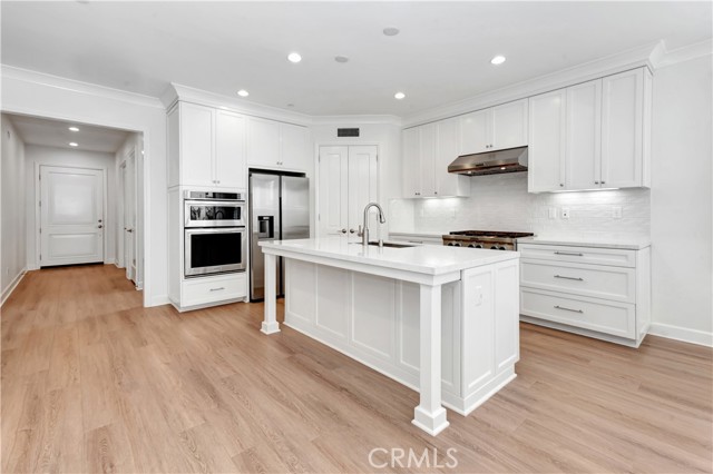 MLS #OC25233799 image #6