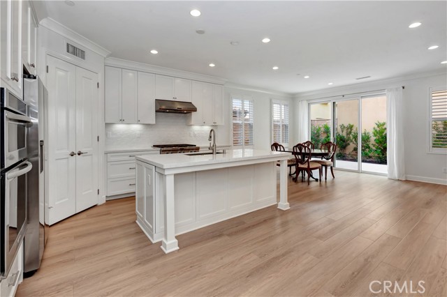 MLS #OC25233799 image #7