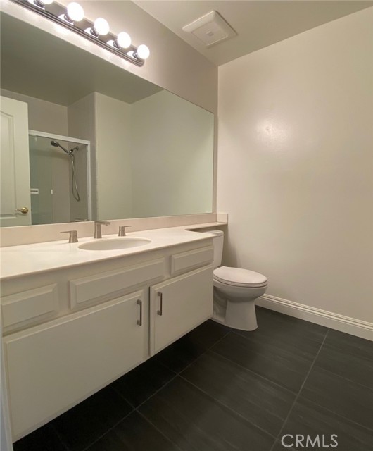 MLS #OC25233804 image #10