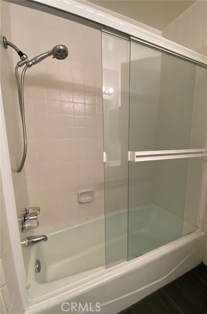 MLS #OC25233804 image #11