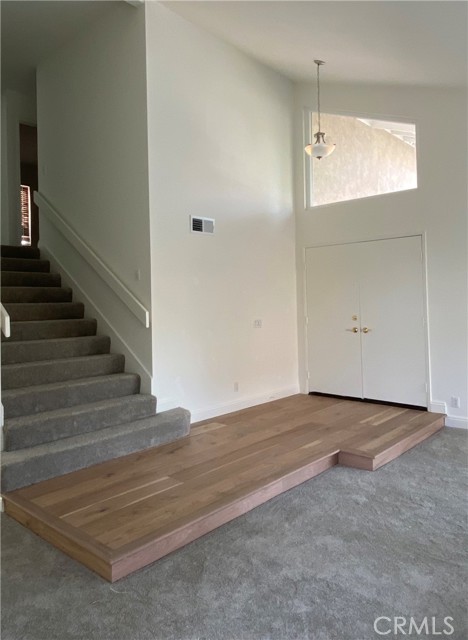 MLS #OC25233804 image #12