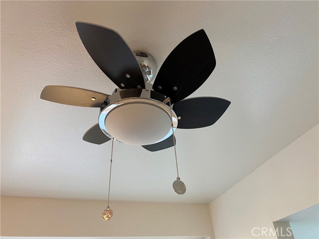 MLS #OC25233804 image #13