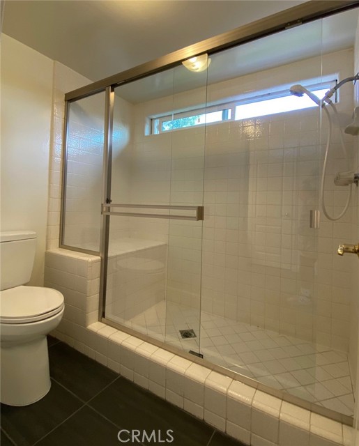 MLS #OC25233804 image #15