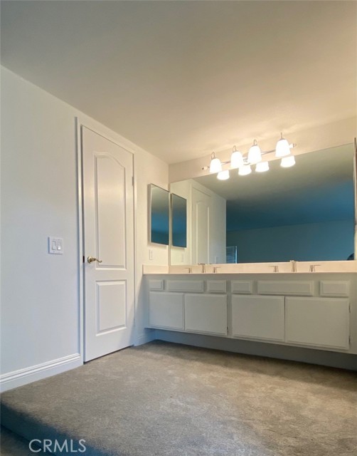 MLS #OC25233804 image #16