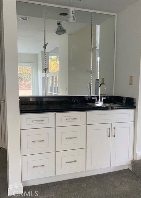 MLS #OC25233804 image #17