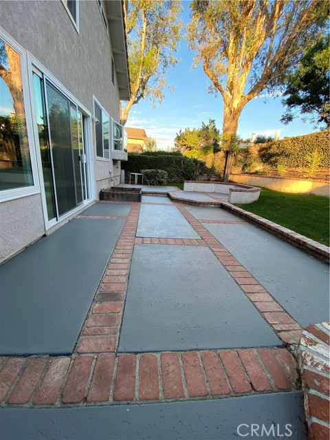 MLS #OC25233804 image #18