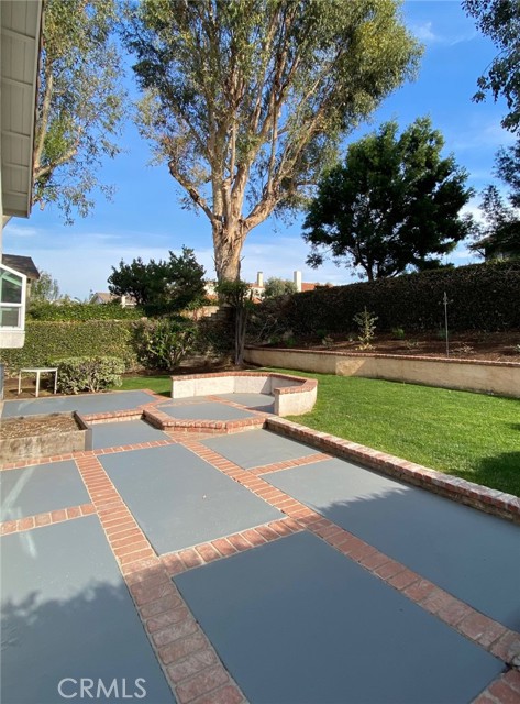 MLS #OC25233804 image #19