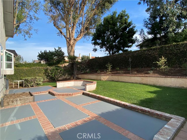 MLS #OC25233804 image #20