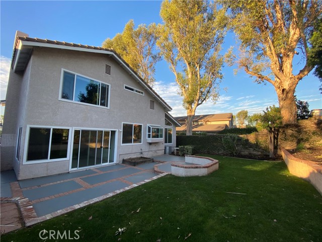 MLS #OC25233804 image #23