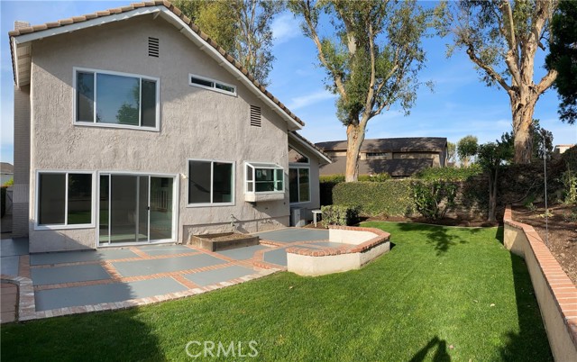 MLS #OC25233804 image #24