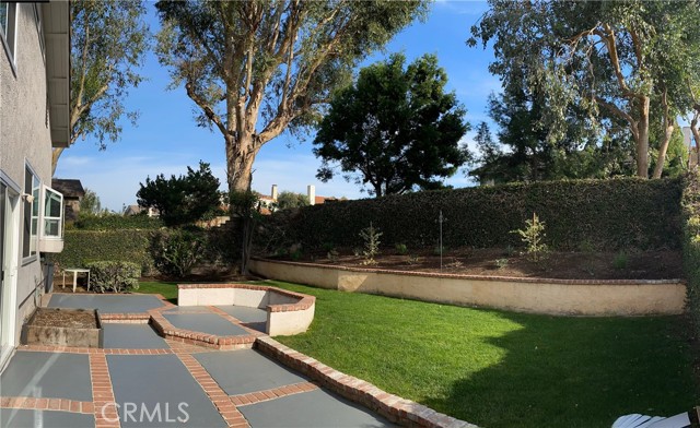 MLS #OC25233804 image #25
