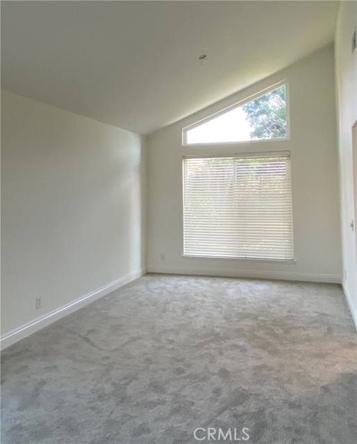 MLS #OC25233804 image #5
