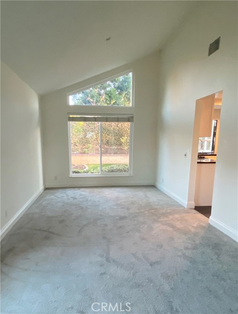 MLS #OC25233804 image #6