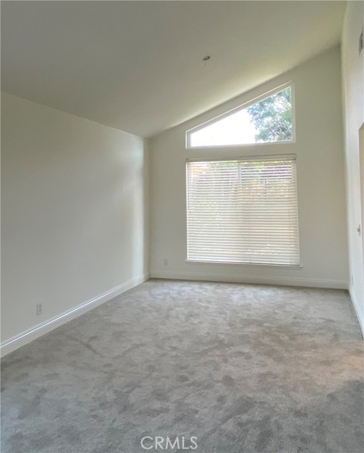 MLS #OC25233804 image #7