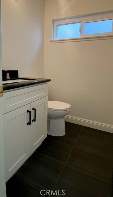 MLS #OC25233804 image #8