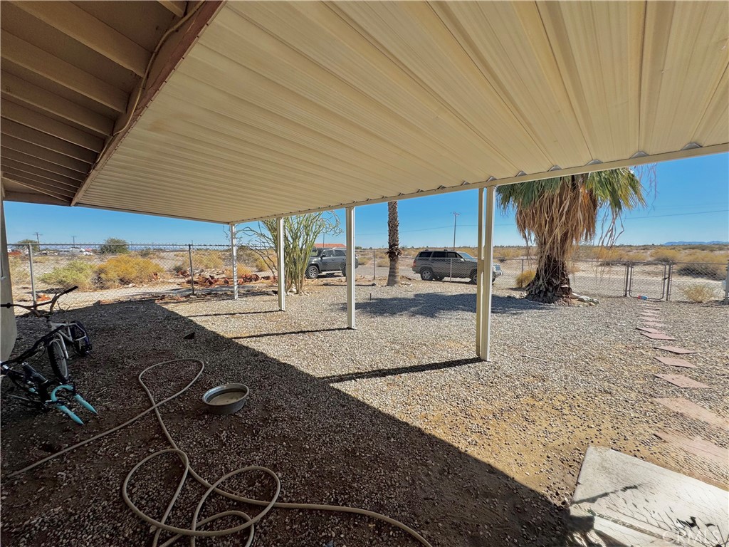 MLS #OC25233837 image #1