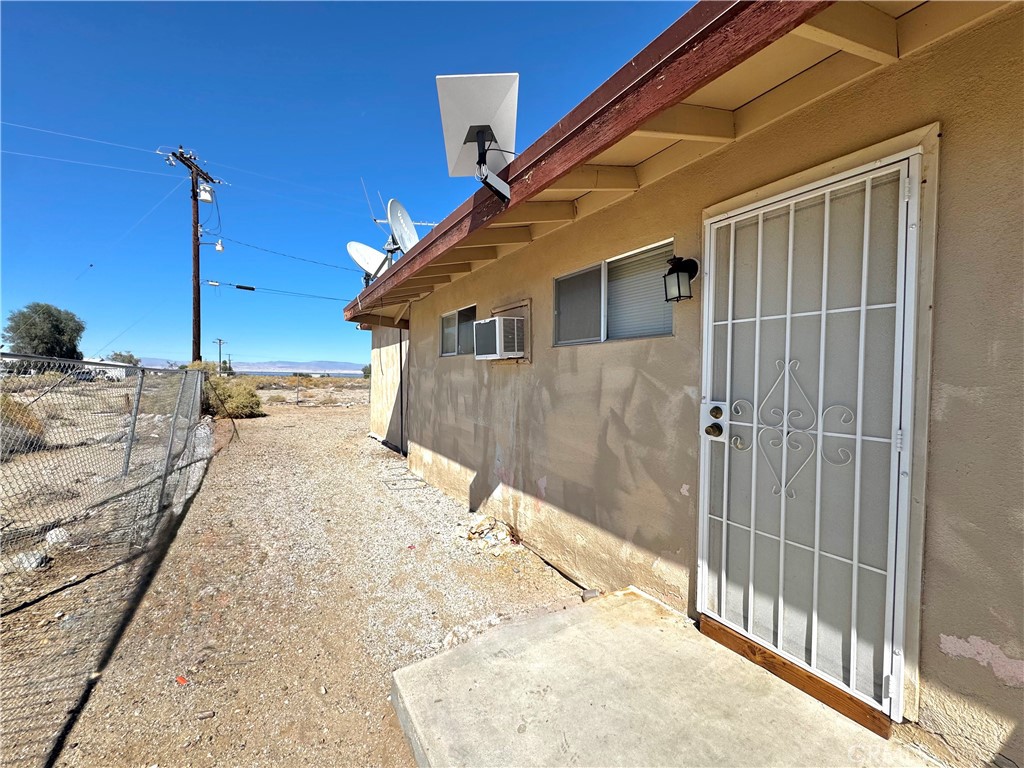 MLS #OC25233837 image #10