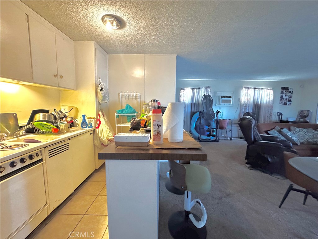 MLS #OC25233837 image #11