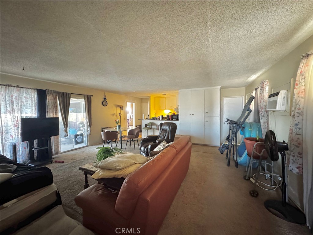 MLS #OC25233837 image #12