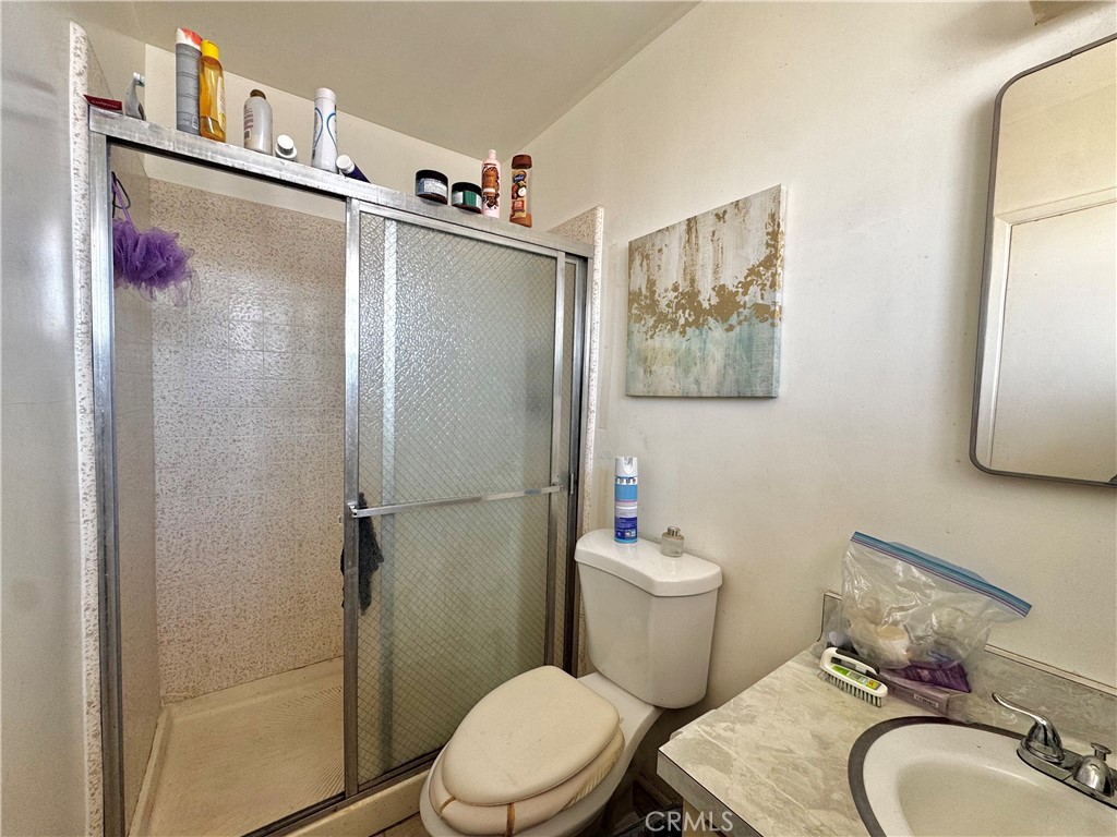 MLS #OC25233837 image #13