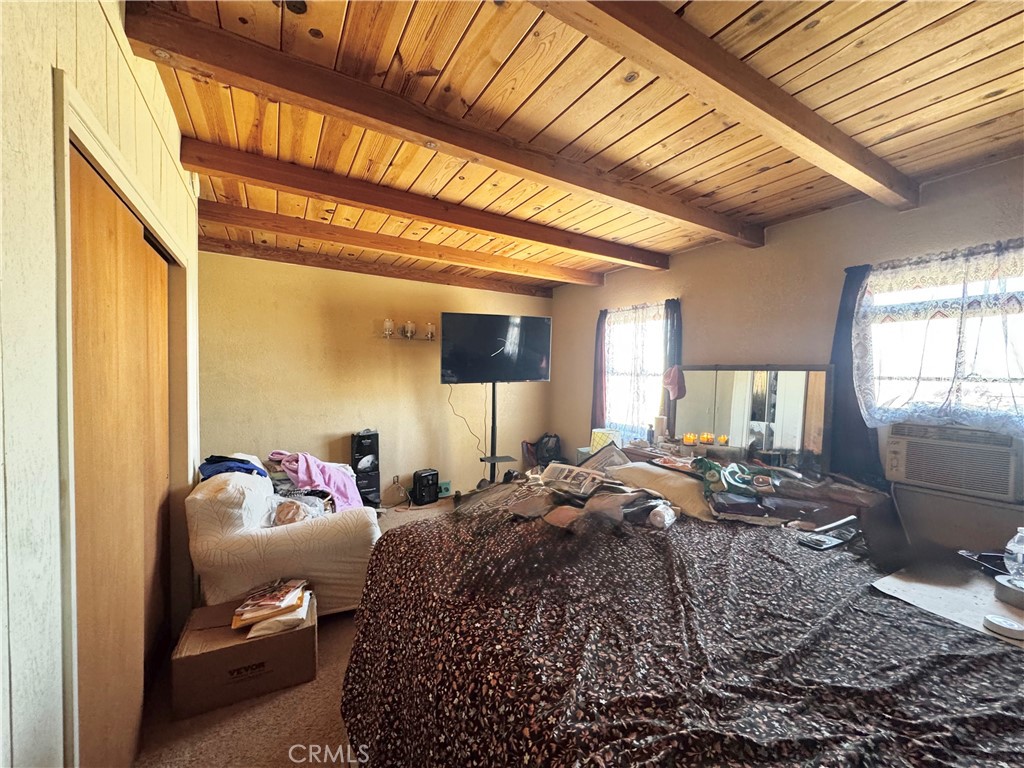 MLS #OC25233837 image #14