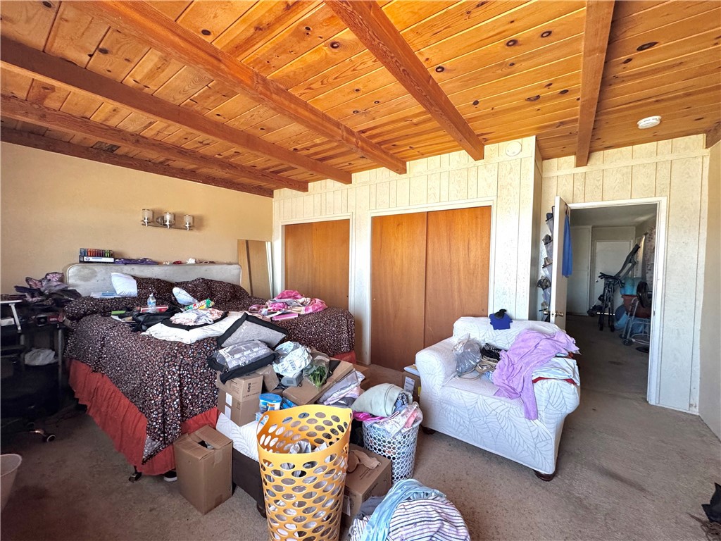 MLS #OC25233837 image #15