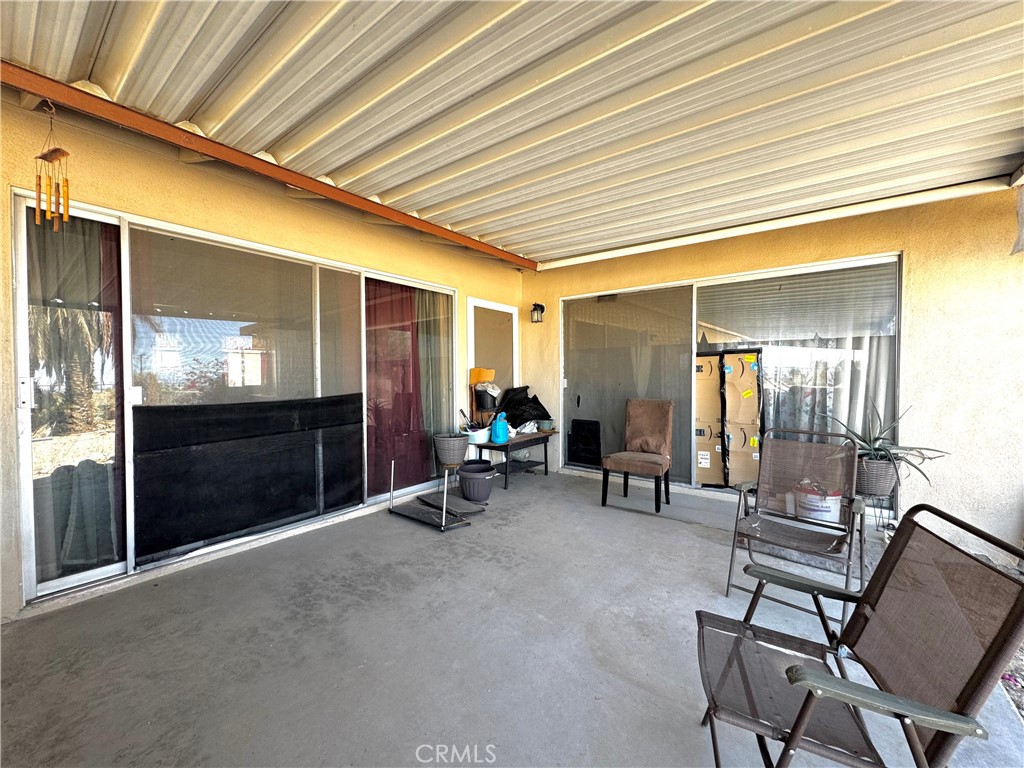 MLS #OC25233837 image #17