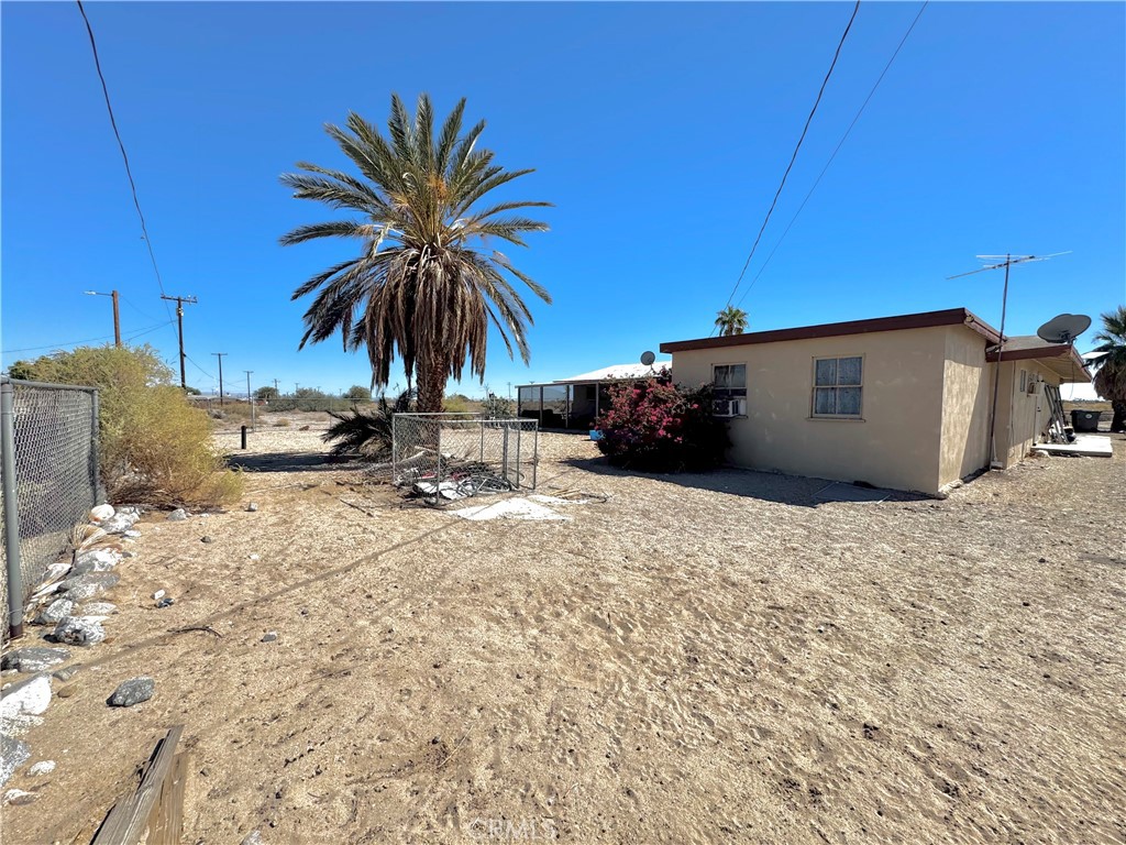 MLS #OC25233837 image #18