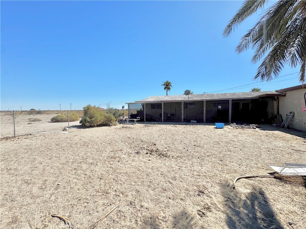 MLS #OC25233837 image #19