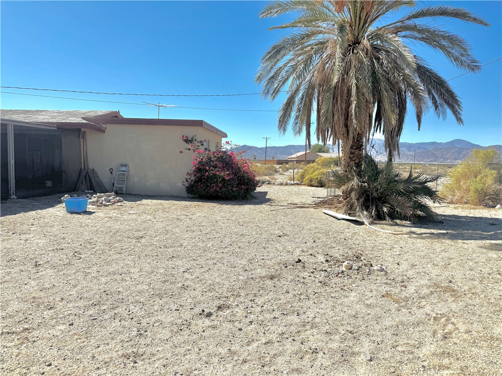 MLS #OC25233837 image #20