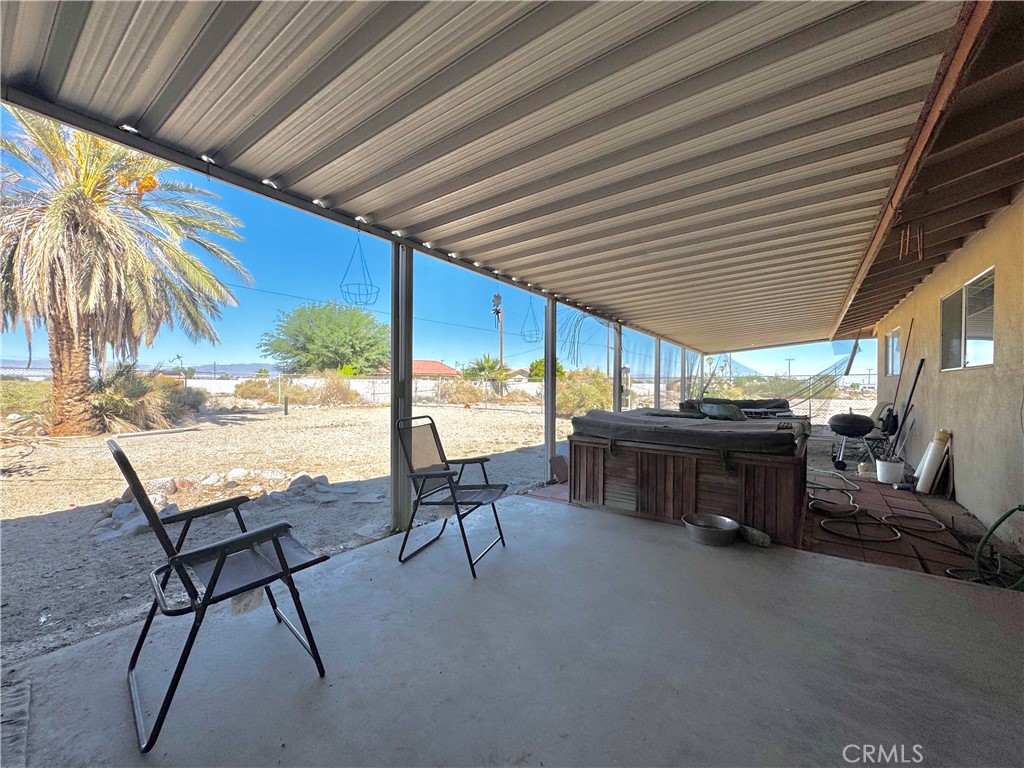 MLS #OC25233837 image #21