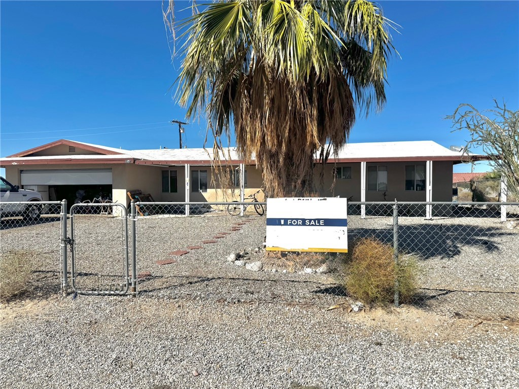 MLS #OC25233837 image #23