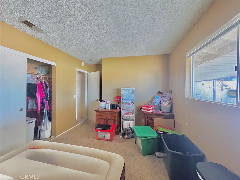 MLS #OC25233837 image #4