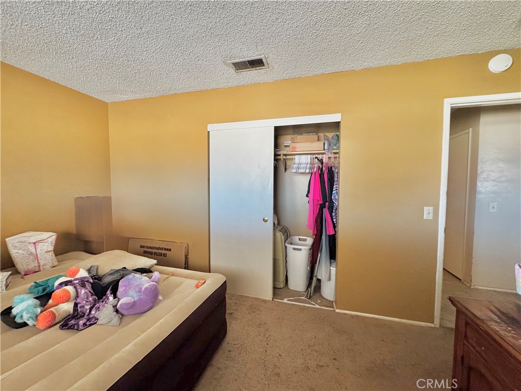 MLS #OC25233837 image #5