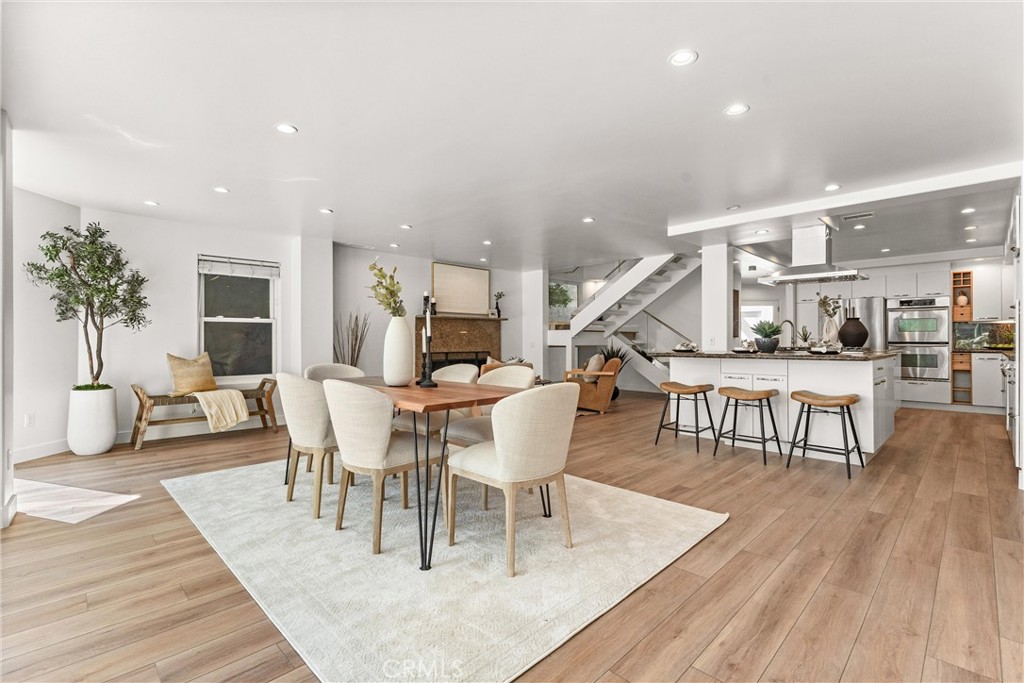 MLS #OC25233854 image #10