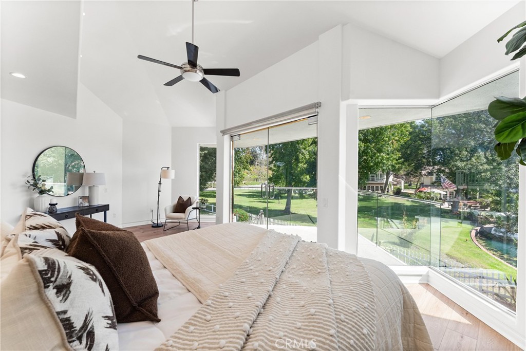 MLS #OC25233854 image #20