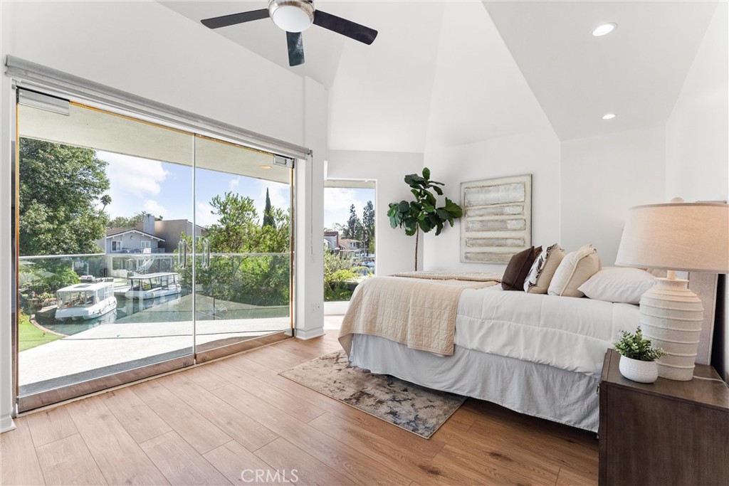 MLS #OC25233854 image #22