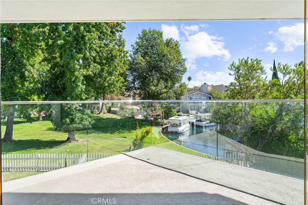 MLS #OC25233854 image #26